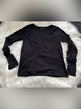 ✨ 3/$15 The Children's Place Long Sleeve
